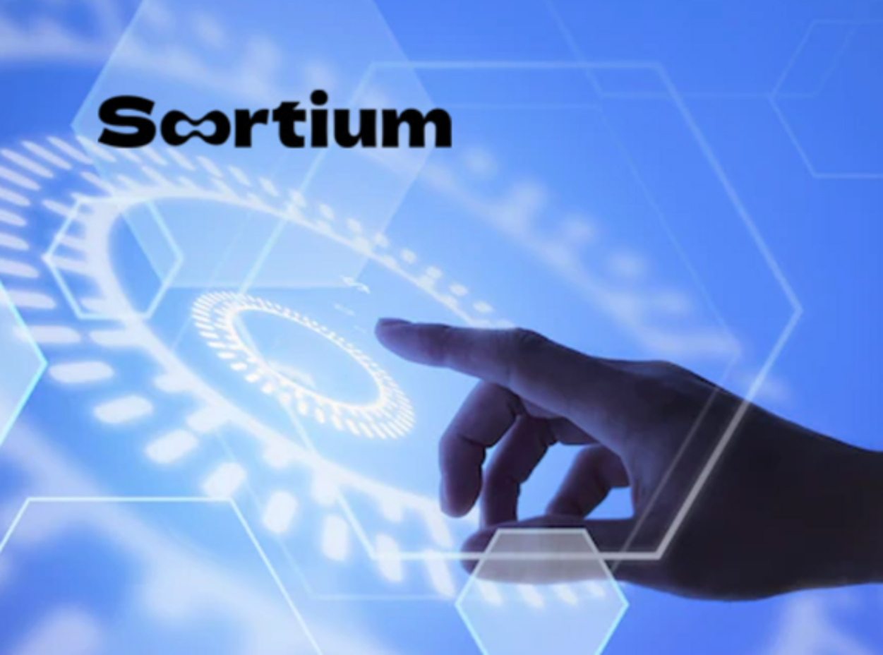 Sortium Blockchain
