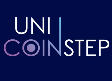 UniCoinStep