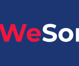 An In-Depth Review of WeSorare Football