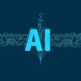 How NFT and Artificial Intelligence are Intertwined – What Should Be Considered?