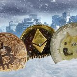 This Crypto Winter Is Unlike Any Others In History, But Is It Over?