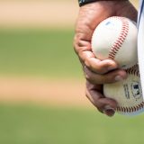 DraftKings Marketplace Introduces New NFTs for ‘Top Young’ Baseball Prospects