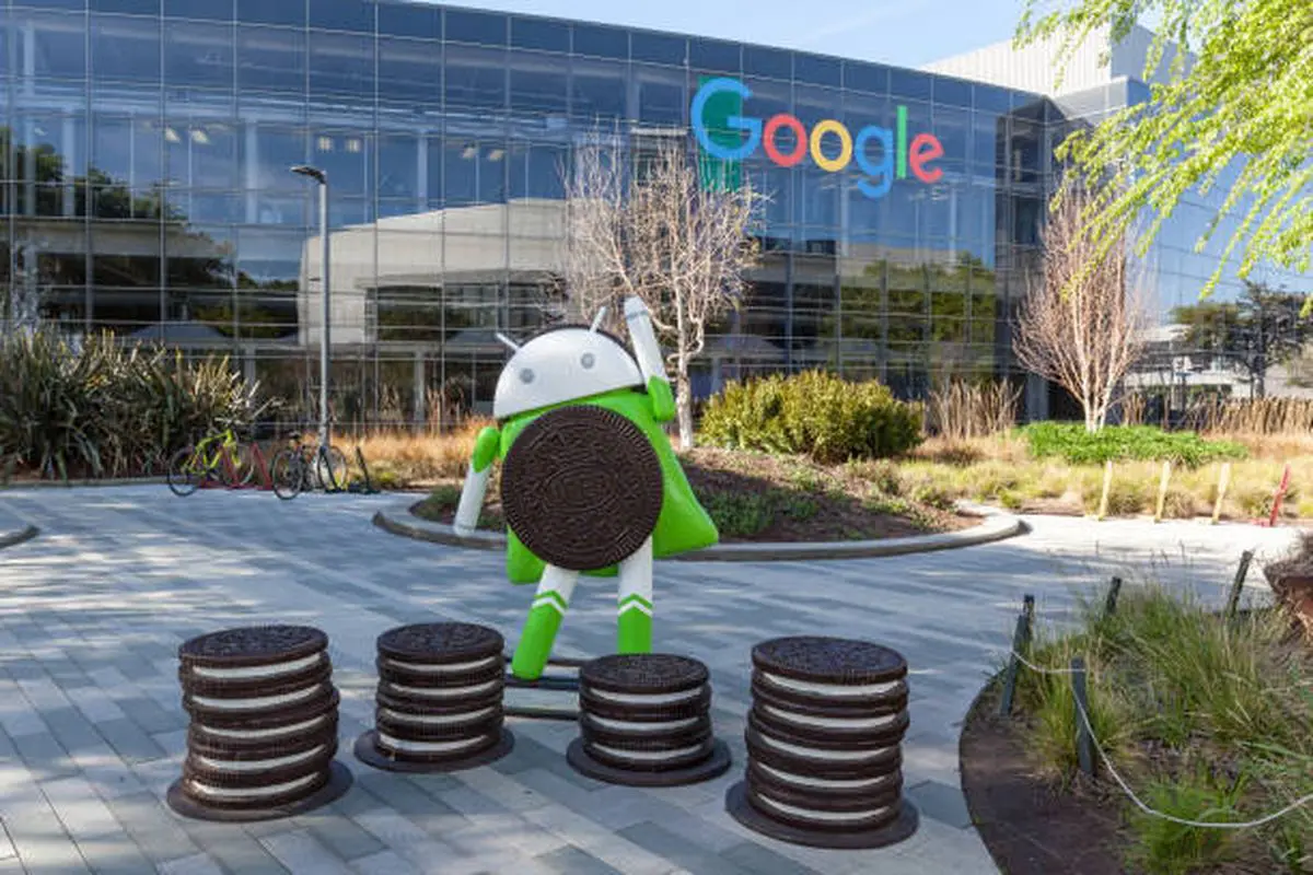 Life After Cookies Leaves Ad Sector In Disarray