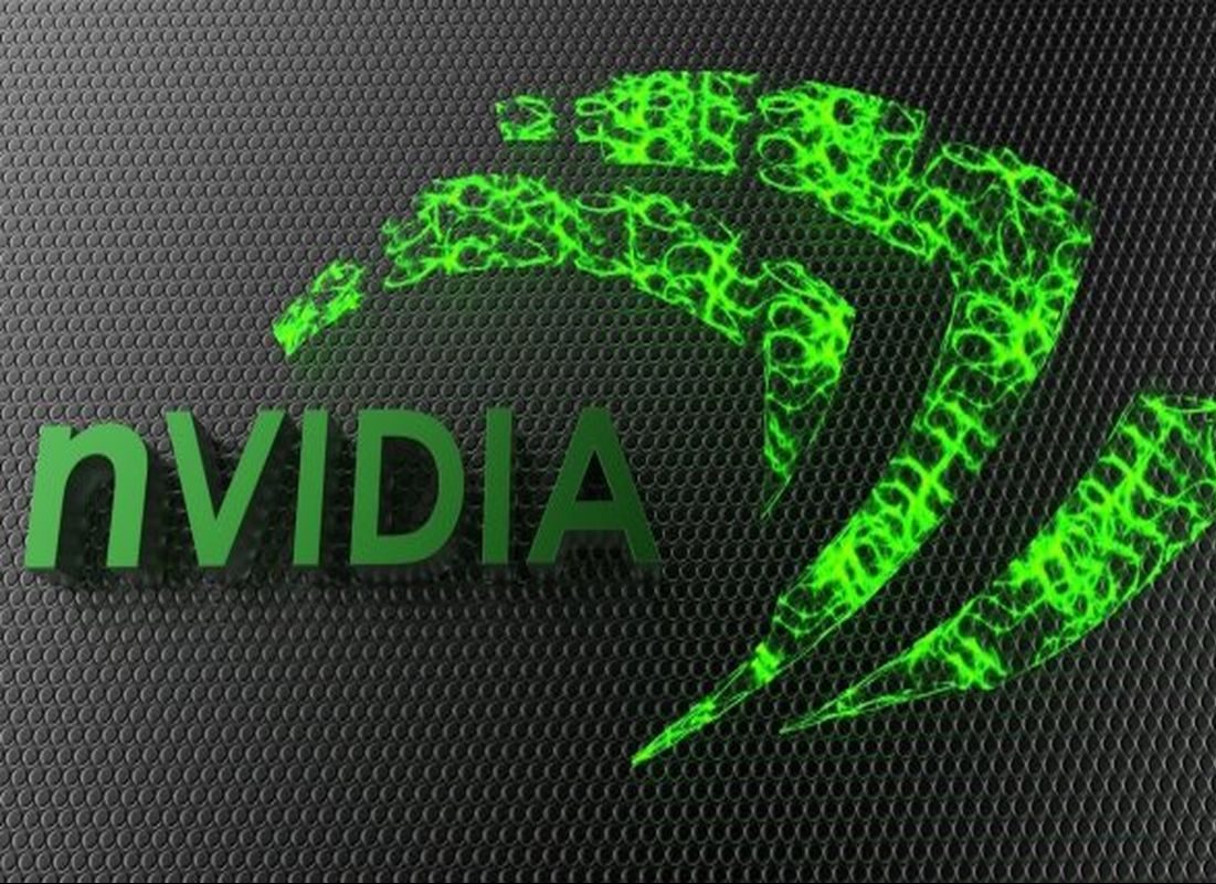 Nvidia Designs The ‘3D Internet’ And It Is… Incredible!