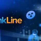Bankline