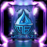 MetaBlaze