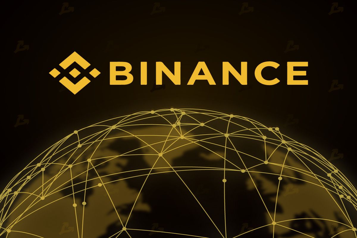 What Are Binance Account Bound (BAB) Tokens?