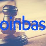 Coinbase Sued Over Alleged Theft Of Crypto User Accounts