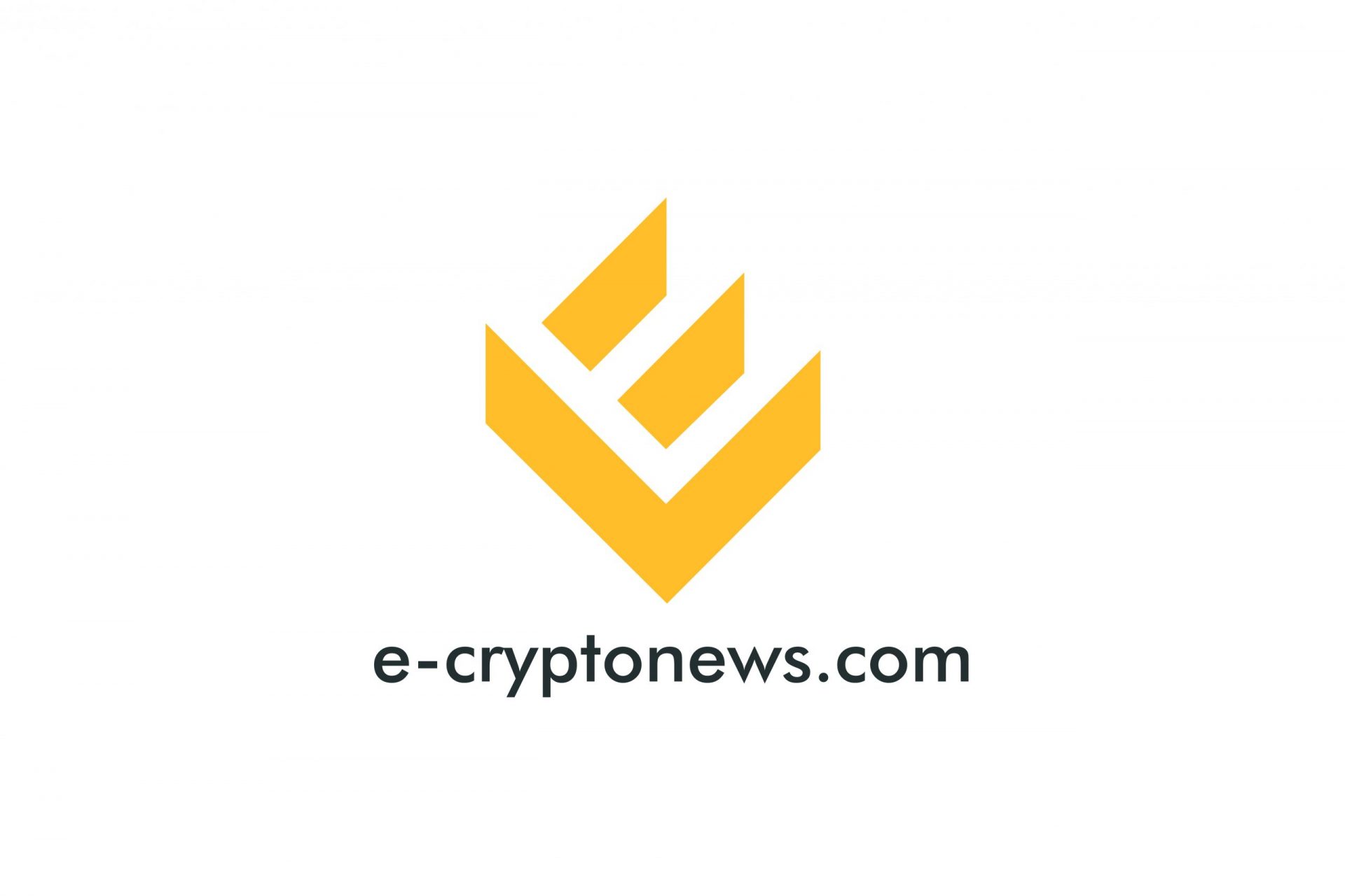 e crypto news