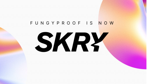 Skry
