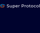 Super Protocol