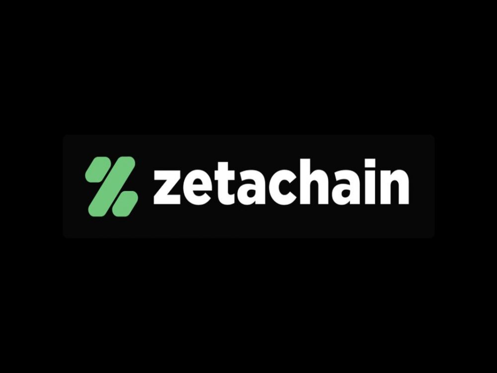 What Is ZetaChain And How Does It Operate?