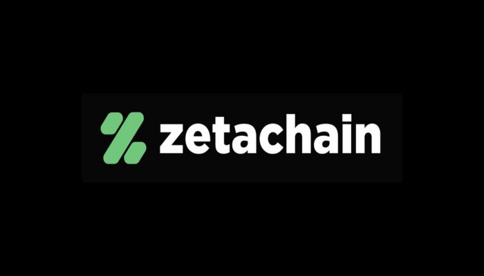 What Is ZetaChain And How Does It Operate?