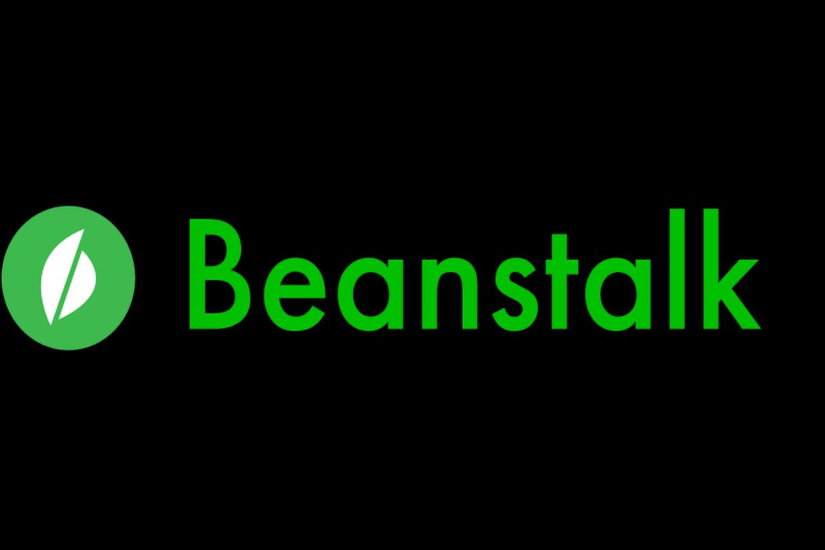 Beanstalk DeFi Protocol: What Happened After The Hack?