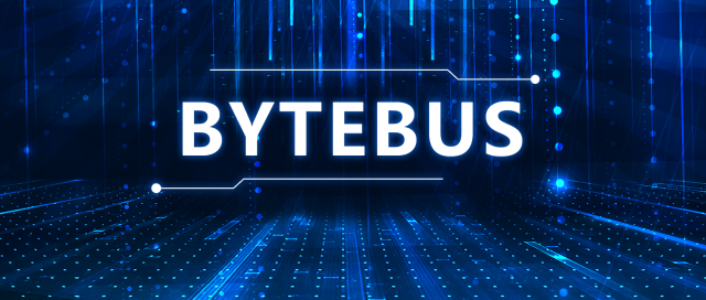 Bytebus