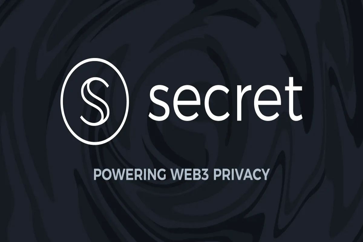 What Is Secret Network (SCRT)?