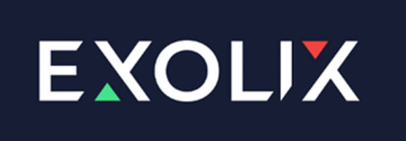 Exolix