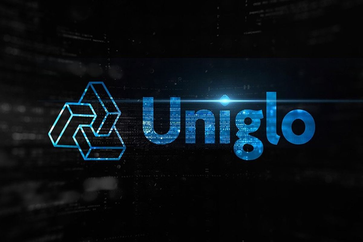 What Is Uniglo And How Does It Work?