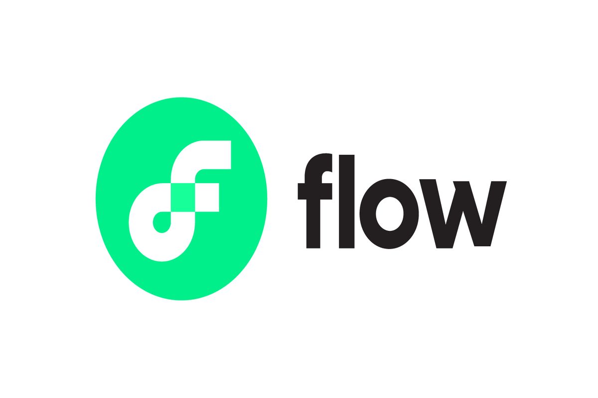 What Is The Flow Blockchain?