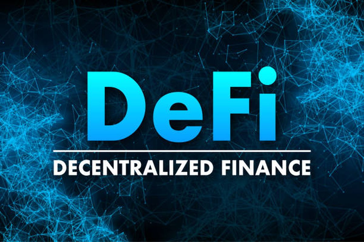 Primary Challenges Of DeFi Every Consumer Must Know 