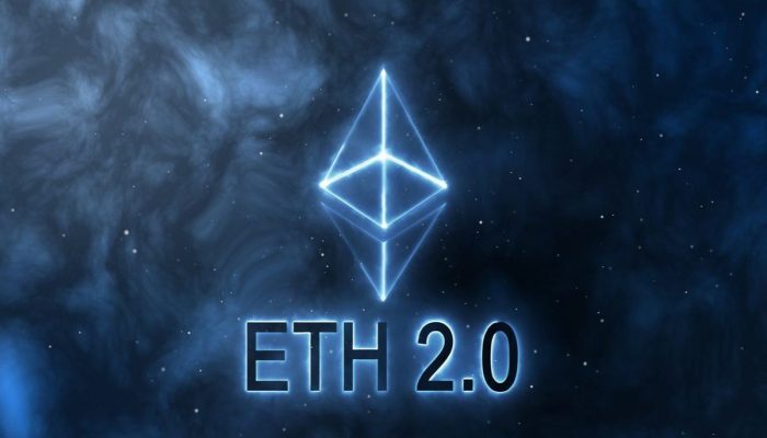 Ethereum 2.0: Is It Any Better from Its Predecessor?