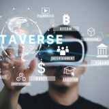 Metaverse