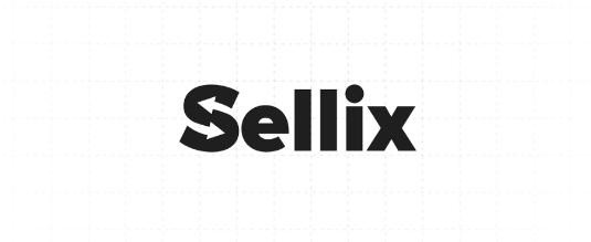 Sellix