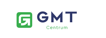 GMT Centrum
