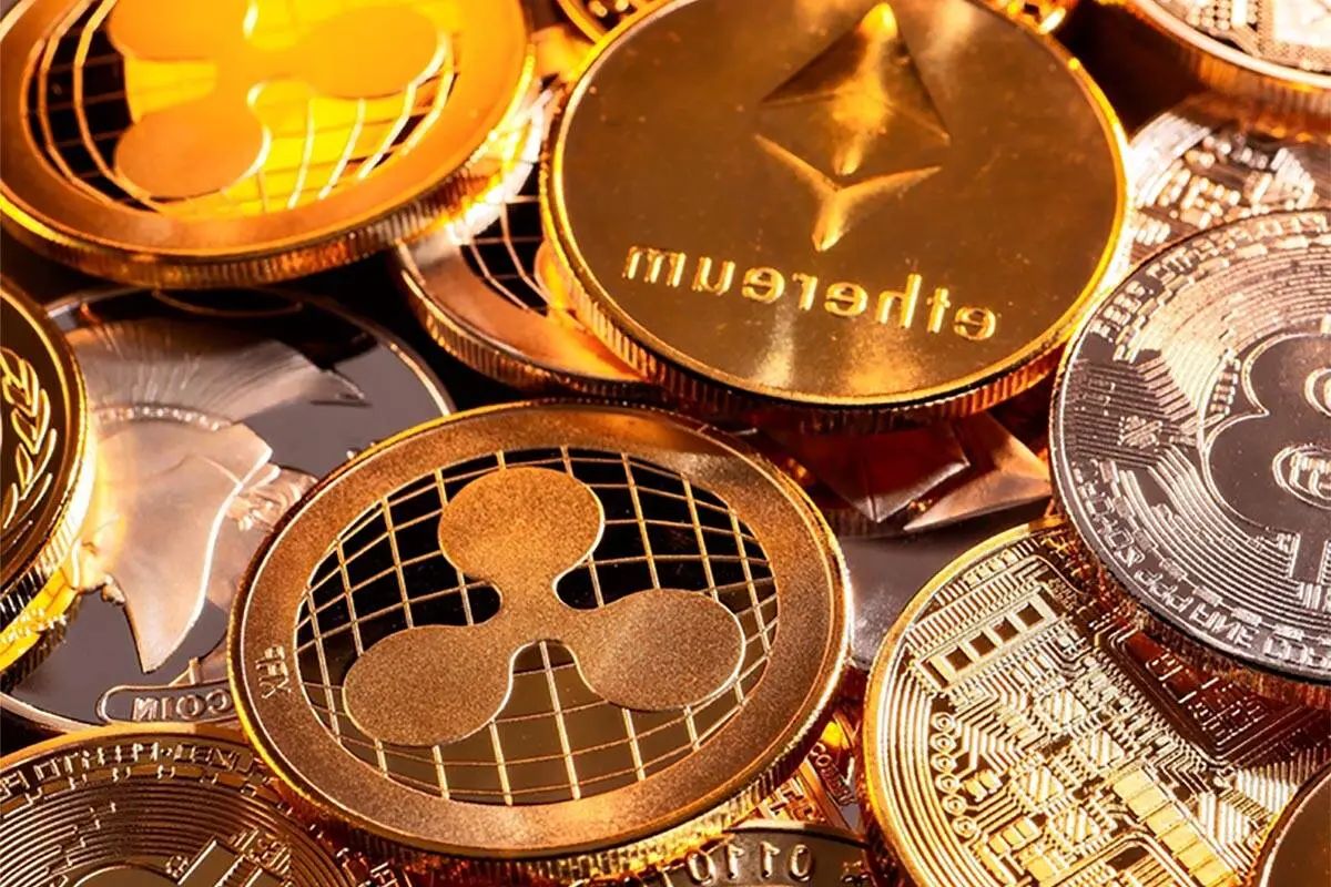 Should you invest in best sale cryptocurrency 2019