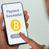 5 Top-Notch Brands That Are Accepting Cryptocurrency Payments