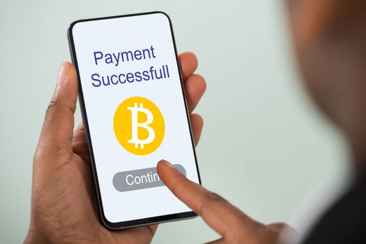 5 Top-Notch Brands That Are Accepting Cryptocurrency Payments