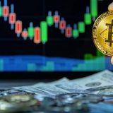 How to Avoid Losing In Cryptocurrency Trading - 8 Steps!