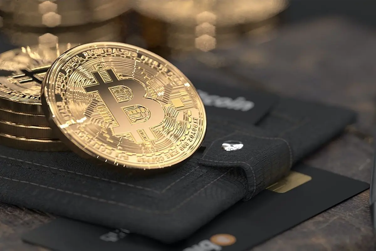 How to Open a Cryptocurrency Wallet: A Beginner's Guide To Safely Owning Cryptocurrencies