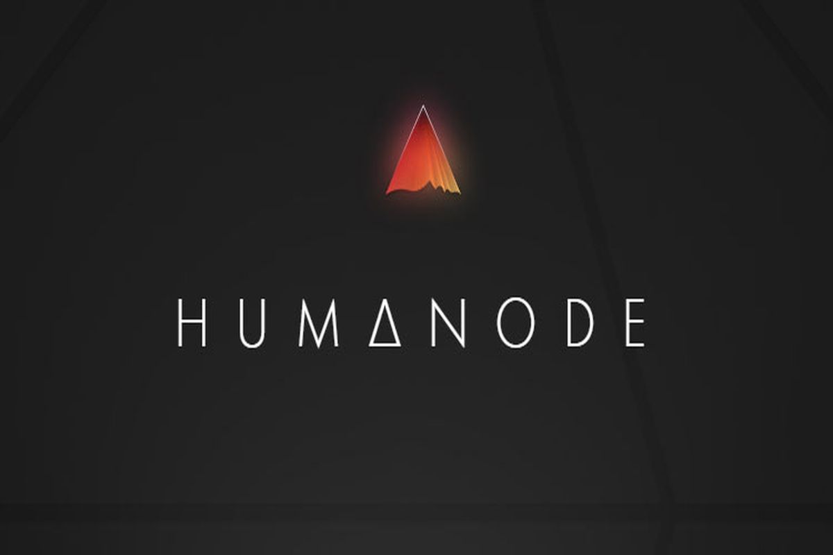 What Is Humanode Human-Powered Blockchain?