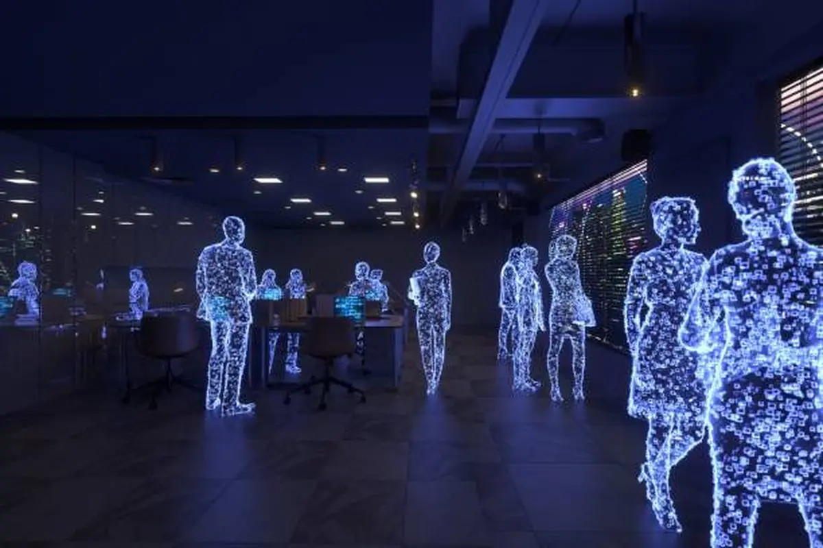 4 High Paying Jobs You Can Find In the Metaverse