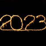 2023 Crypto predictions