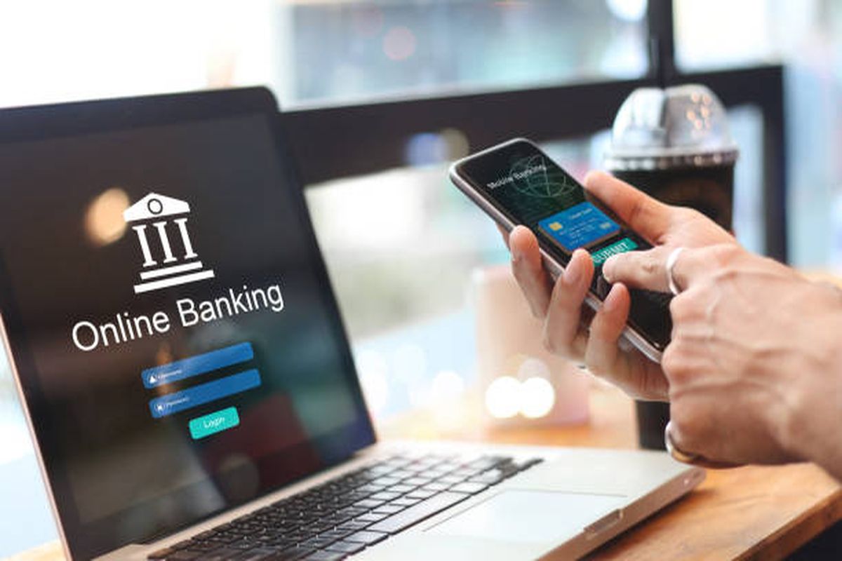 5 Methods Online Banking Could Develop In The Next Decade