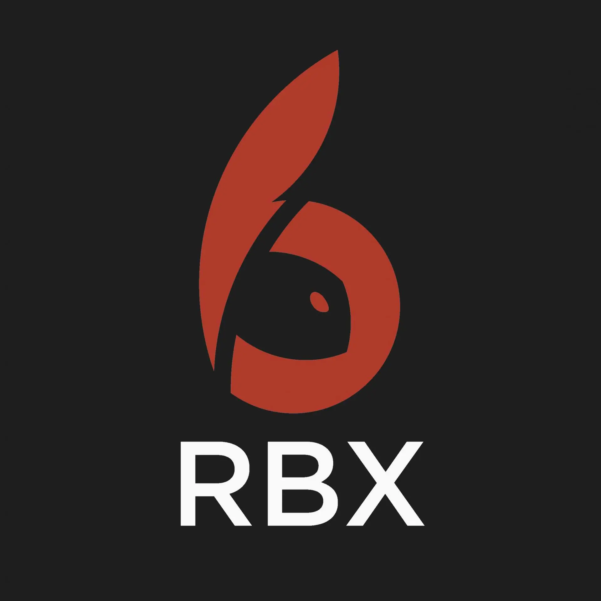 RBX