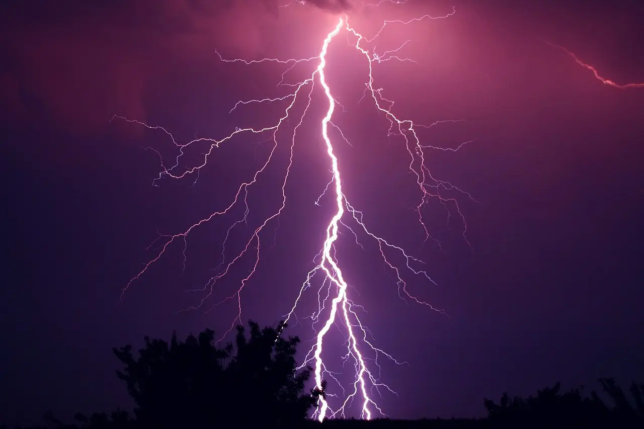 Lightningworks