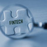 The Greatest FinTech Trends You Will Witness In 2023
