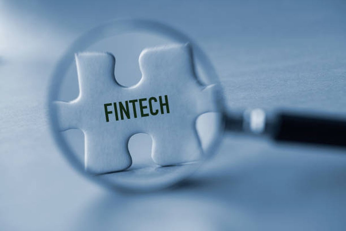 The Greatest FinTech Trends You Will Witness In 2023
