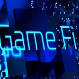 Overview Of The GameFi Environment For Newcomers