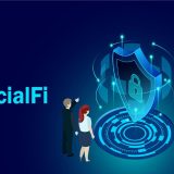 The Core Emelents Of SocialFi On Which It Depends