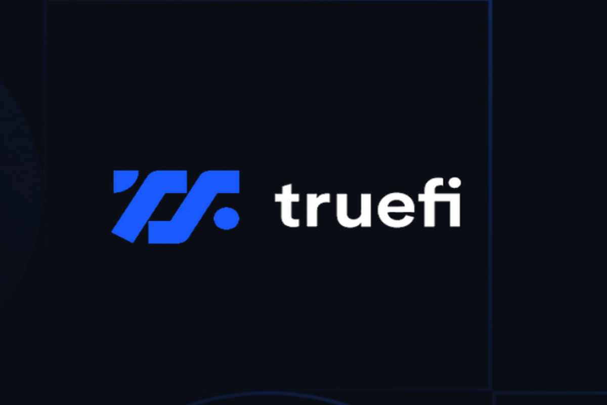 TrueFi (TRU): DeFi’s Top Credit Protocol