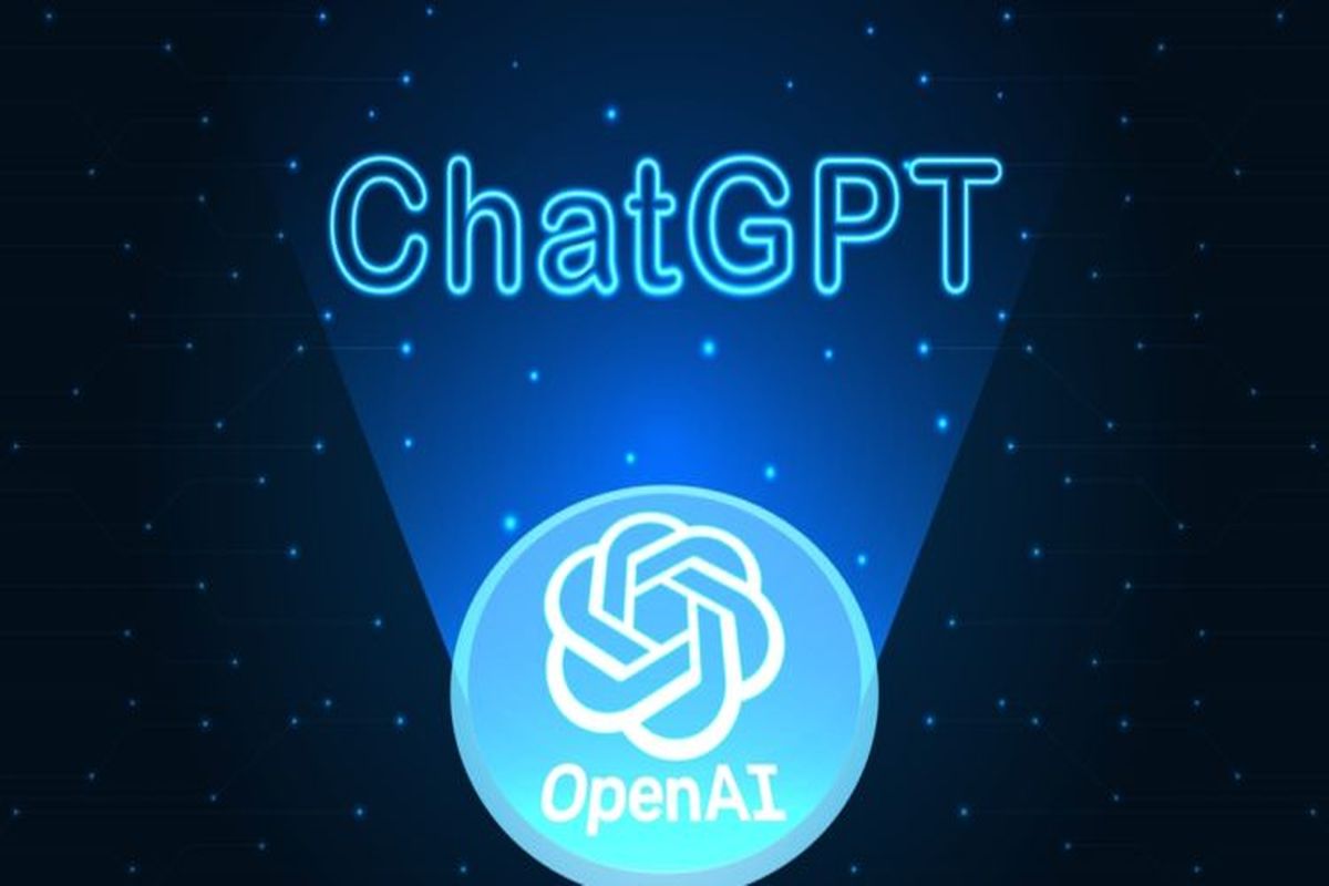Open AI's New Invention - ChatGPT