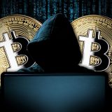 The Rise Of Crypto Hackers And The Best Ways To Steer Clear Of Them