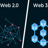 Importance Of Web3 In Fixing Web2's Core Issues
