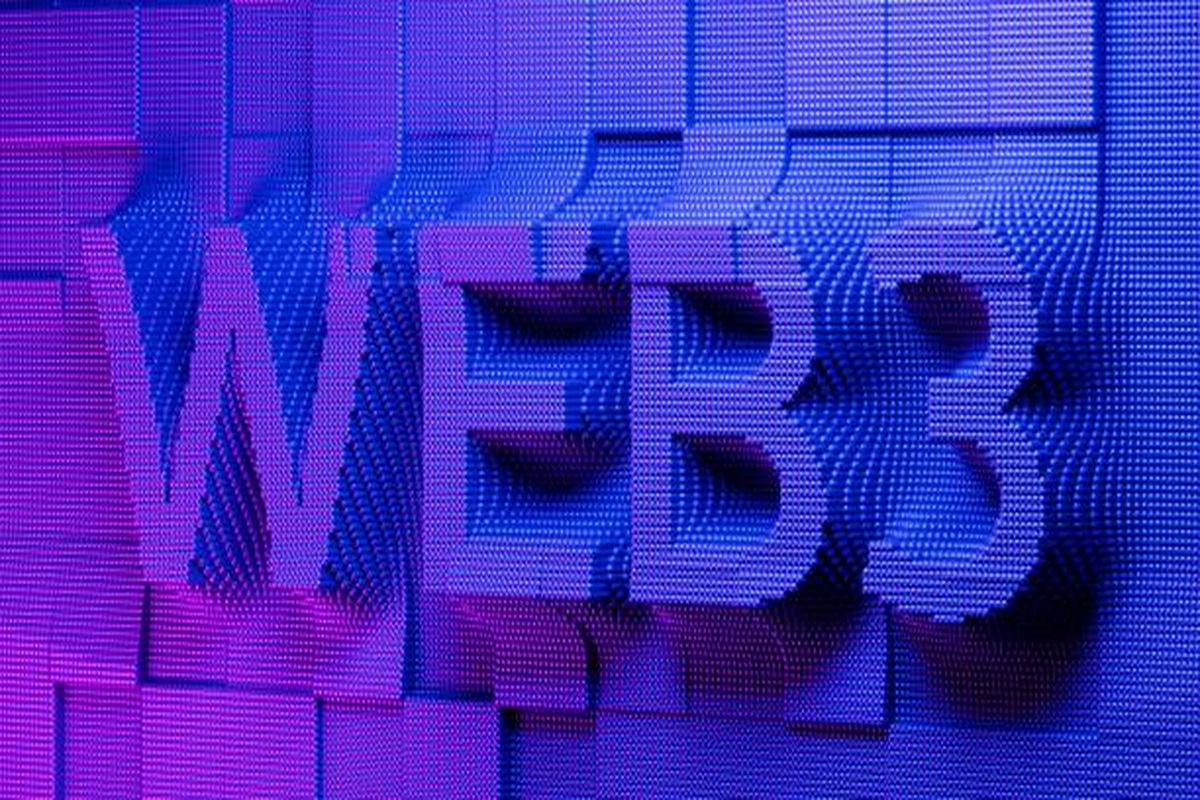 How Are Web3 And Blockchain Related?