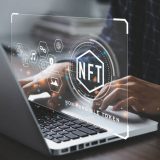 What Is An NFT Token Offering (NTO)?