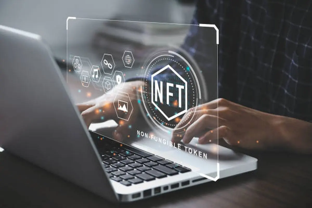 What Is An NFT Token Offering (NTO)?